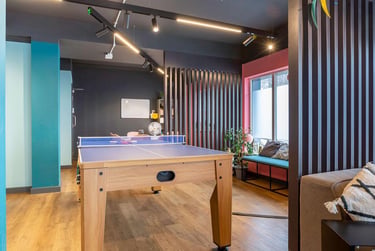 1 bed studio, Alexandra Road, Mutley, Plymouth, PL47EG - Image 9